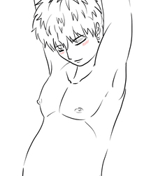 ABOUT DADS & SONS: PREGNANT BY DAD (2) 5b69302b2e651.jpg