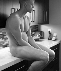 ABOUT DADS & SONS: PREGNANT BY DAD (2) 5b6930396ed35.jpg