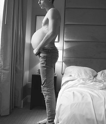 ABOUT DADS & SONS: PREGNANT BY DAD (2) 5b693047aba30.jpg