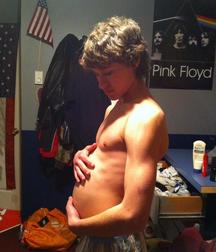 ABOUT DADS & SONS: PREGNANT BY DAD (2) 5b6930507fd7d.jpg