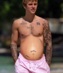 ABOUT DADS & SONS: PREGNANT BY DAD (2) 5b69305e90099.jpg