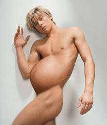 ABOUT DADS & SONS: PREGNANT BY DAD (2) 5b69307d9fefd.jpg