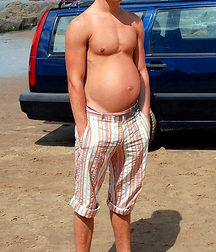 ABOUT DADS & SONS: PREGNANT BY DAD (2) 5b6931181332b.jpg