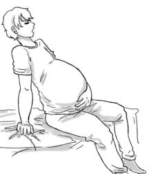 ABOUT DADS & SONS: PREGNANT BY DAD (2) 5b6931241c4ef.jpg