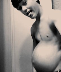 ABOUT DADS & SONS: PREGNANT BY DAD (2) 5b69312d3ccfc.jpg