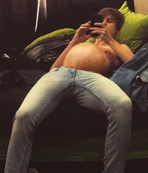 ABOUT DADS & SONS: PREGNANT BY DAD (2) 5b6931b03cd3c.jpg