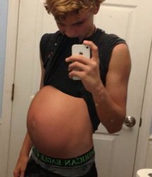 ABOUT DADS & SONS: PREGNANT BY DAD (2) 5b6931c87e3d8.jpg