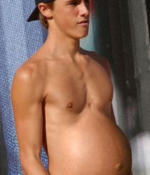 ABOUT DADS & SONS: PREGNANT BY DAD (2) 5b6932251e1a4.jpg