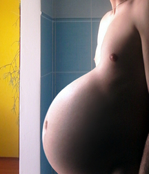 ABOUT DADS & SONS: PREGNANT BY DAD (3) 5c83a70e2bebb.jpg