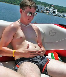 ABOUT DADS & SONS: PREGNANT BY DAD (3) 5c83a72da4d28.jpg