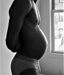 ABOUT DADS & SONS: PREGNANT BY DAD (3) 5c83a75d3a928.jpg
