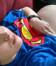 ABOUT DADS & SONS: PREGNANT BY DAD (3) 5c83a78978494.jpg