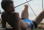 LR2T BoyPics141 18.jpg
