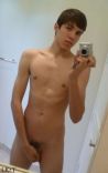 LR2T BoyPics141 19.jpg