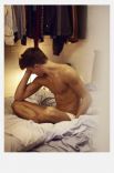LR2T BoyPics141 3.jpg