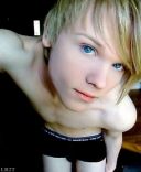 LR2T BoyPics141 7.jpg