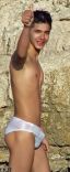 LR2T BoyPics141 8.jpg