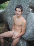 TEEN002 15.jpg