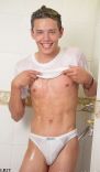 LR2T BoyPics142 12.jpg