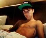 LR2T BoyPics142 13.jpg