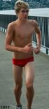 LR2T BoyPics142 15.jpg