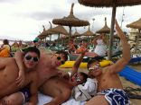 LR2T BoyPics142 2.jpg