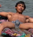 LR2T BoyPics142 3.jpg