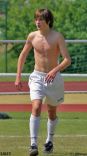 LR2T BoyPics142 8.jpg
