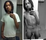 Boys natural 3 4.jpg