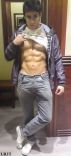LR2T BoyPics143 11.jpg