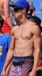 LR2T BoyPics143 13.jpg