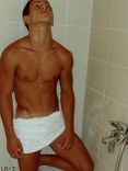 LR2T BoyPics143 15.jpg