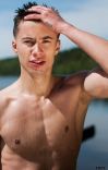 LR2T BoyPics143 18.jpg