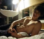 LR2T BoyPics143 2.jpg