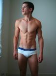 LR2T BoyPics143 6.jpg