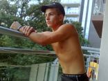 LR2T BoyPics143 8.jpg