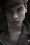peter 70 15.jpg