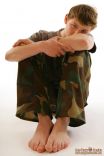 nice boys&feet 20 4.jpg