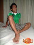 nice boys&feet 20 9.jpg