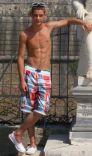 fit friends 2 4.jpg