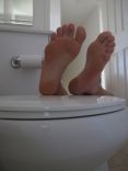 nice boys&feet 21 15.jpg