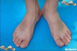 nice boys&feet 21 16.jpg