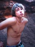 Nips n Naves 10.jpg