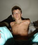 Nips n Naves 12.jpg