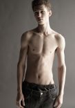 Nips n Naves 14.jpg