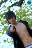 Nips n Naves 18.jpg