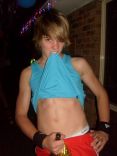 Nips n Naves 2.jpg