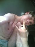 Nips n Naves 5.jpg