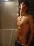 Nips n Naves 6.jpg