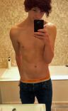 Nips n Naves 7.jpg